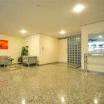 Apartamento à venda com 3 quartos, sendo 1 suíte, em Paraíso do Morumbi, São Paulo, SP