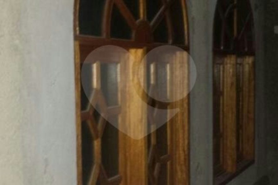Sobrado à venda com 5 quartos, sendo 3 suítes, em Tremembé, São Paulo, SP