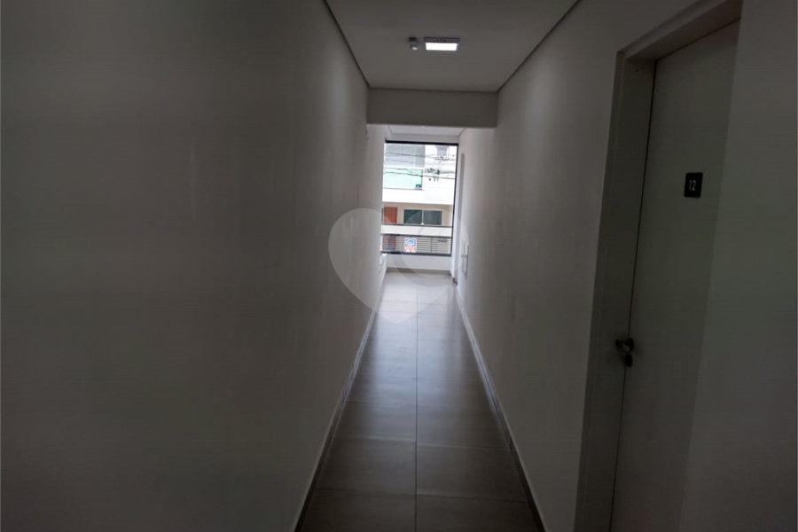 Apartamento para alugar com 2 quartos em Vila Lucia, São Paulo, SP