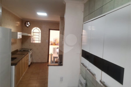 Casa à venda com 5 quartos, sendo 2 suítes, em Jardim do Colégio (zona Norte), São Paulo, SP