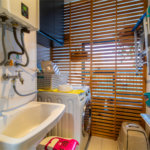 Apartamento à venda com 2 quartos, sendo 1 suíte,  em Santo Amaro, São Paulo, SP