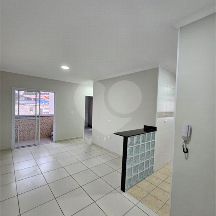Apartamento à venda com 2 quartos, sendo 1 suíte, em Vila das Belezas, São Paulo, SP