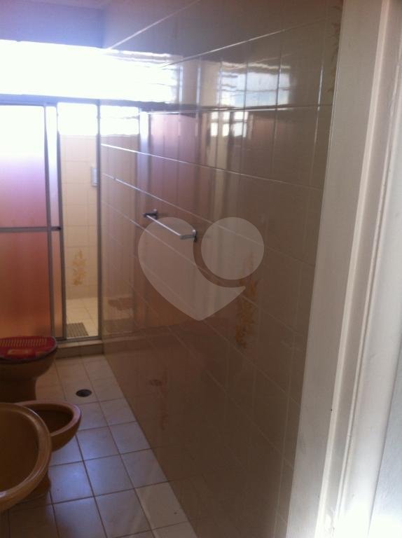 Sobrado à venda com 3 quartos em Vila Nova Cachoeirinha, São Paulo, SP