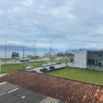 Sobrado à venda com 2 quartos, sendo 1 suíte, em Estância Balneária Hawai, Caraguatatuba, SP