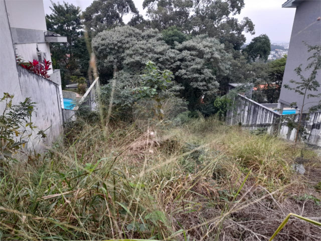 Terreno à venda em Tremembé, São Paulo, SP