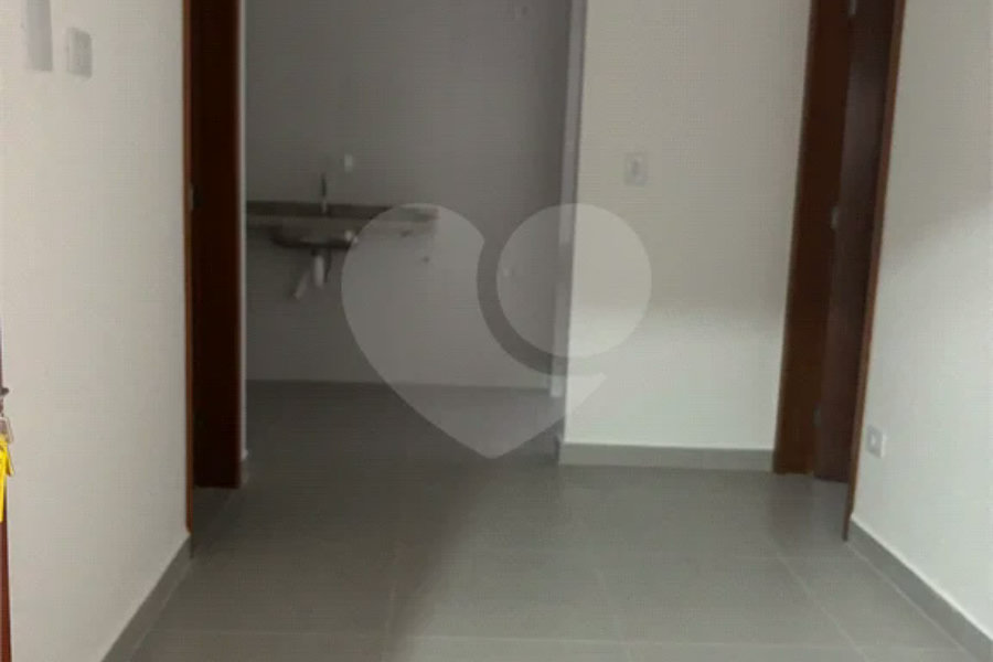Casa à venda com 2 quartos no condomínio Maracujas, São Paulo - SP