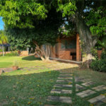 Casa à venda com 4 quartos, sendo 2 suítes, em Vila Aparecida, Itapetininga, SP