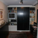 Apartamento à venda com 3 quartos, sendo 1 suíte, em Fazenda Morumbi, São Paulo, SP