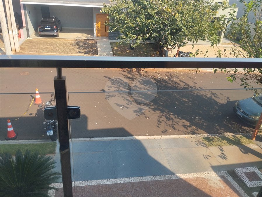 Casa à venda com 3 suítes em Jardim Salto Grande, Araraquara, SP