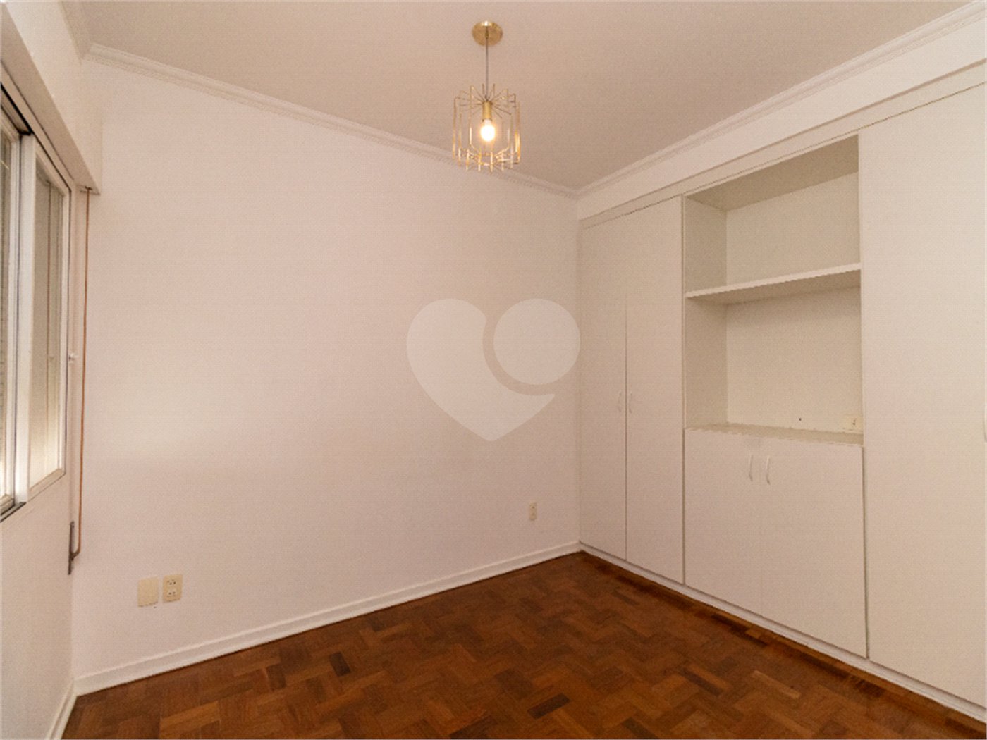 Apartamento à venda com 3 quartos, sendo 1 suíte, em Pinheiros, São Paulo, SP