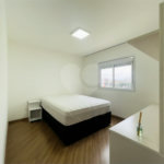 LOCAÇÃO DOMO LIFE C/ 155 m² - 3 DORMITÓRIOS | 3 VAGAS | CONDOMÍNIO CLUBE PRONTO PARA MORAR!