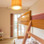Apartamento à venda com 3 quartos, sendo 1 suíte, em Vila Anastácio, São Paulo, SP