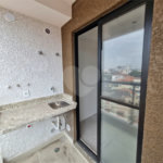 Apartamento à venda com 1 quarto em Jardim São Paulo(zona Norte), São Paulo, SP
