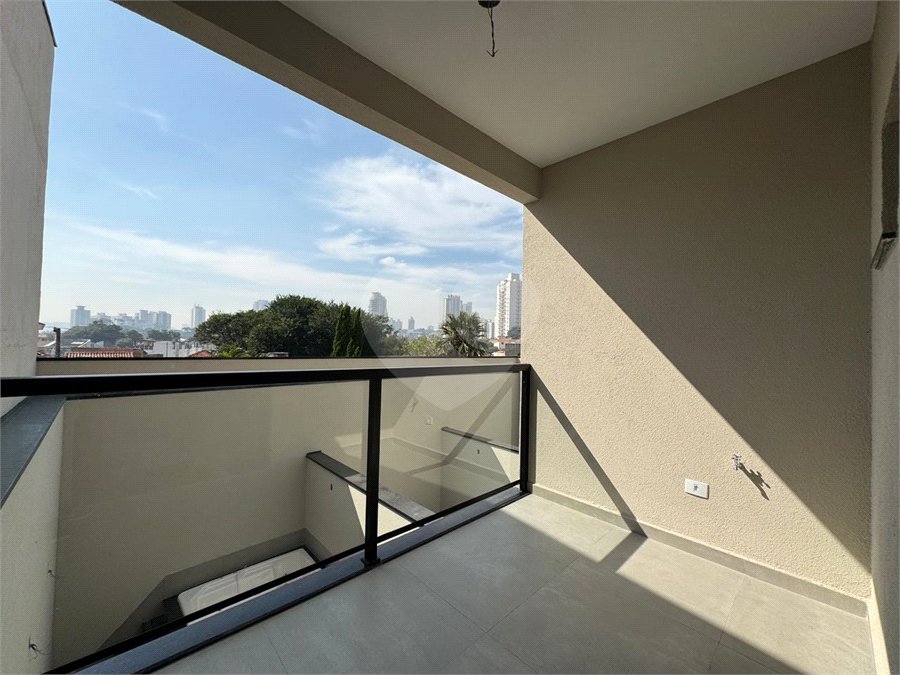 Sobrado à venda com 3 suítes em Jardim do Colégio (zona Norte), São Paulo, SP