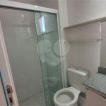 Apartamento à venda com 3 quartos, sendo 1 suíte, em Wanel Ville, Sorocaba, SP