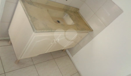 Sala para alugar em Vila Thais, Atibaia, SP