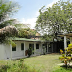Sítio à venda com 4 quartos, sendo 2 suítes, em Santa Cruz, Rio de Janeiro, RJ