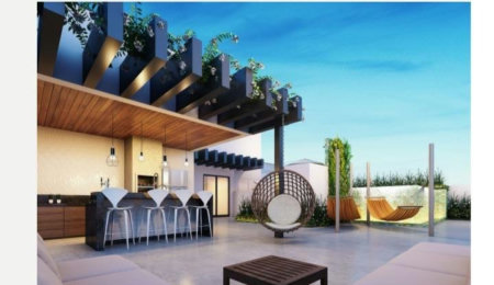 Residencial Cittá Di Perugia