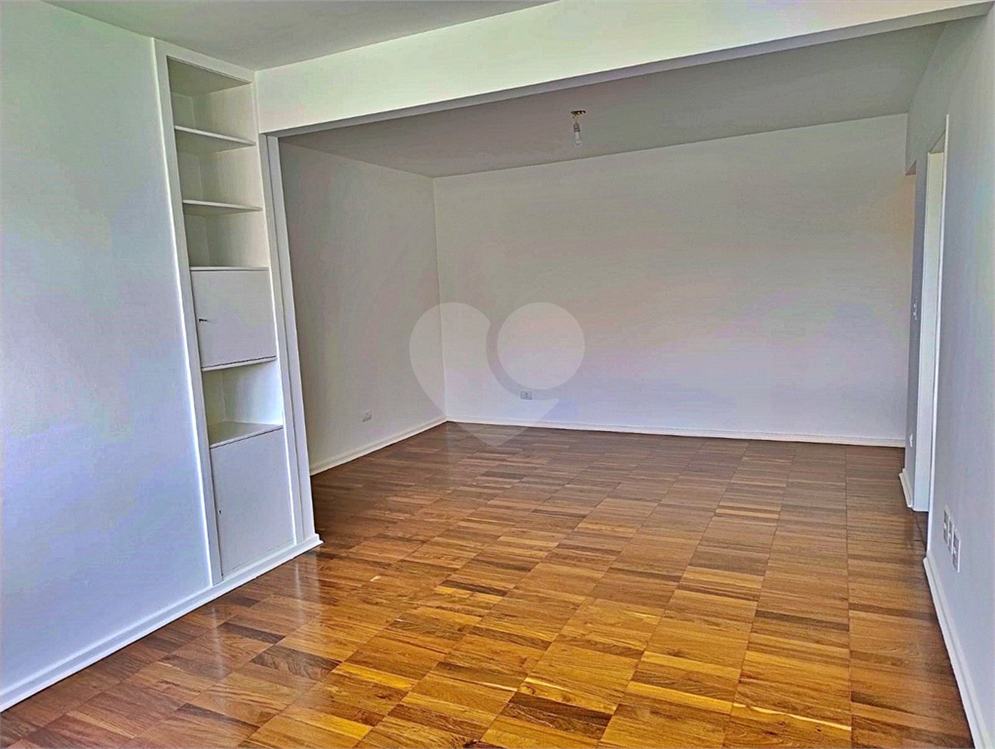 Apartamento à venda ou para alugar com 2 quartos em Itaim Bibi, São Paulo, SP