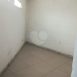 Casa à venda com 3 quartos, sendo 1 suíte,  em Jardim do Lago, Jundiaí, SP