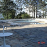 Apartamento à venda com 3 suítes em Conjunto Residencial Morumbi, São Paulo, SP