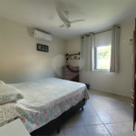Casa à venda com 3 quartos, sendo 1 suíte, em Itapetinga, Atibaia, SP