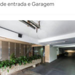 Apartamento à venda com 3 quartos em Vila Romana, São Paulo, SP