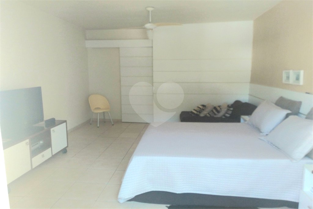 Casa à venda com 3 quartos, sendo 2 suítes, em Vila Isabel, Rio de Janeiro, RJ