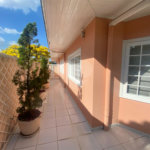 Casa à venda com 4 quartos, sendo 3 suítes, em Jardim Maia, Guarulhos, SP