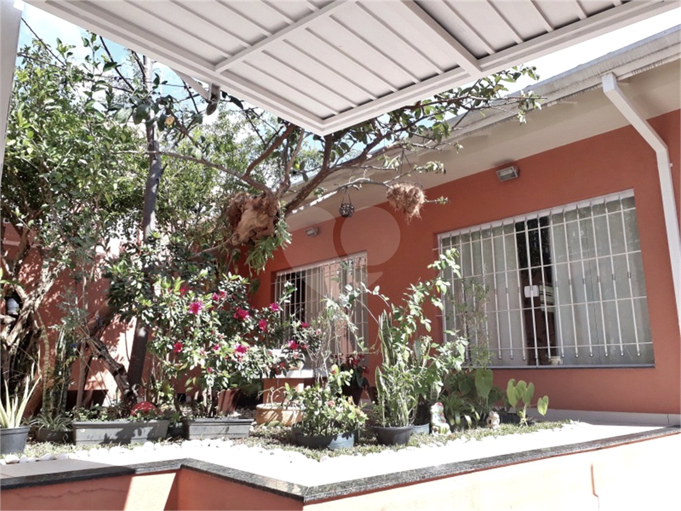 Casa Térrea à venda com 3 quartos, sendo 1 suíte, em Tremembé, São Paulo, SP