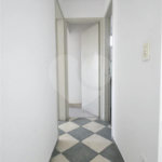 Apartamento à venda com 2 quartos em Lauzane Paulista, São Paulo, SP