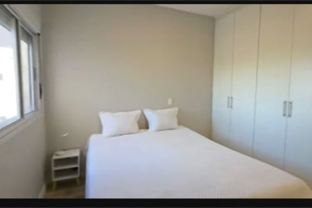 Apartamento à venda com 3 quartos, sendo 1 suíte, em Vila Pirajussara, São Paulo, SP