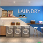 Apartamento à venda com 2 quartos em Chácara Califórnia, São Paulo, SP