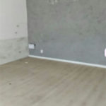 Casa com 5 dormitórios para alugar, 142 m² por R$ 12.692,98 - Aparecida - Santos/SP