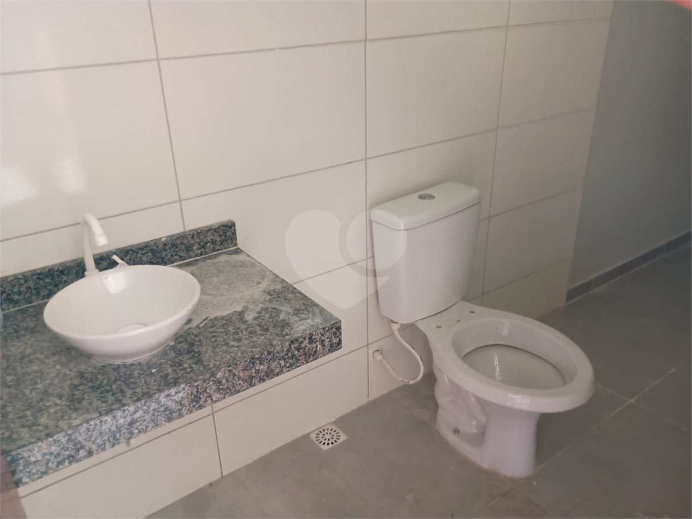 Casa à venda com 2 suítes em Cem Braças, Armação dos Búzios, RJ