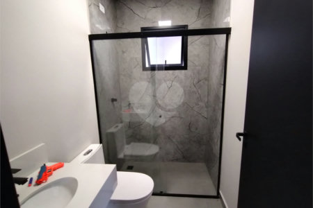 Casa à venda com 3 suítes no Centro, Itapetininga, SP
