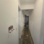 Apartamento à venda ou para alugar com 2 quartos, sendo 1 suíte, em Leblon, Rio de Janeiro, RJ