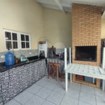 Casa à venda com 3 quartos, sendo 2 suítes, em Jardim Mangalot, São Paulo, SP