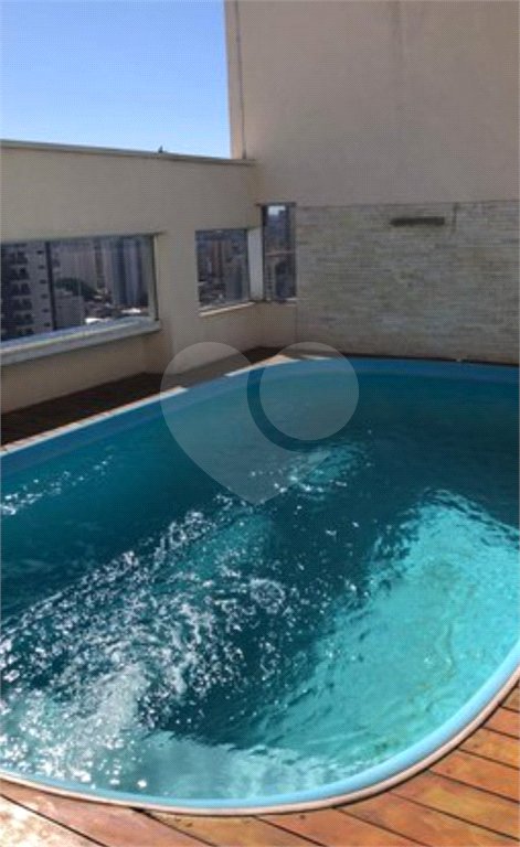 Apartamento à venda com 3 quartos, sendo 1 suíte, em Tatuapé, São Paulo, SP