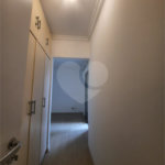 Apartamento à venda com 3 quartos, sendo 1 suíte, em Vila Andrade, São Paulo, SP