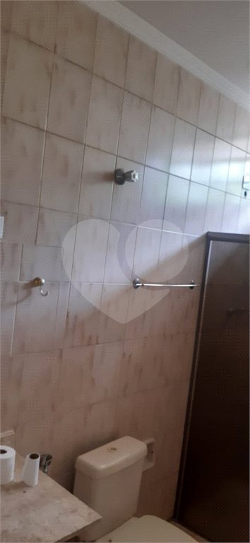 Casa à venda com 4 quartos, sendo 2 suítes, em Cidade Jardim, Araraquara, SP