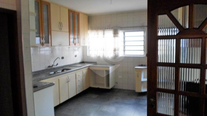 Casa à venda com 3 quartos, sendo 1 suíte, em BUTANTÃ, São Paulo, SP