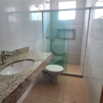 Casa à venda com 3 quartos, sendo 1 suíte, em Rasa, Armação dos Búzios, RJ