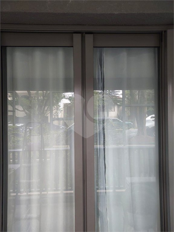 Casa para alugar com 1 suíte no condomínio Hub Vila Madalena, São Paulo - SP