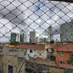 Apartamento à venda com 2 quartos em Pinheiros, São Paulo, SP