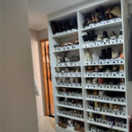 Casa à venda com 2 suítes no condomínio Conceição da Brejauba, São Paulo - SP