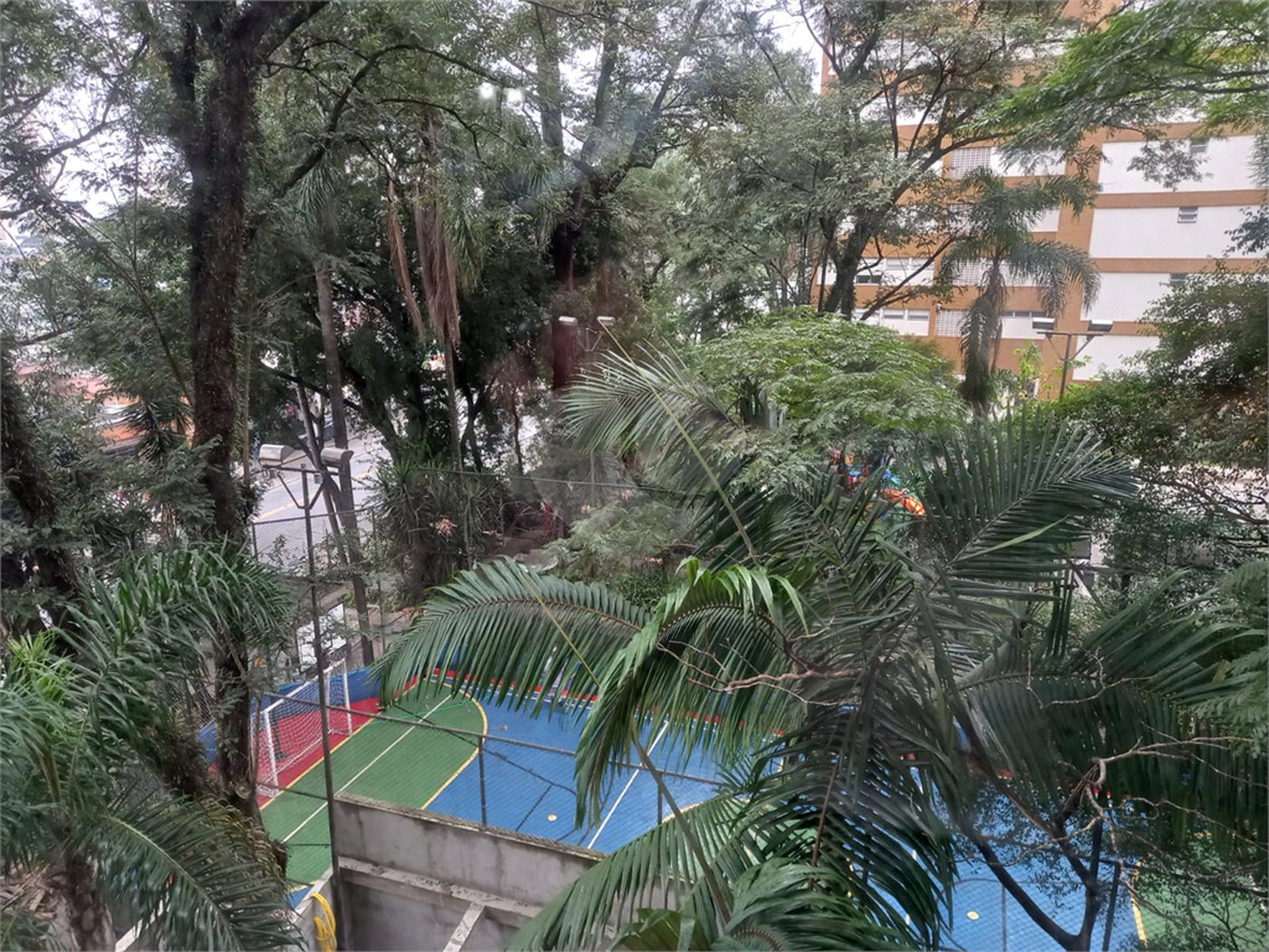 Apartamento à venda com 3 quartos, sendo 1 suíte, em Santana, São Paulo, SP