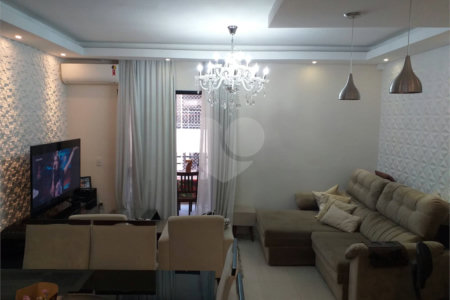 Apartamento à venda com 3 quartos, sendo 1 suíte, em Vista Alegre, Vinhedo, SP