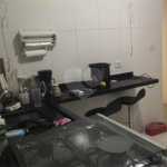 Apartamento à venda com 2 quartos em Casa Verde, São Paulo, SP