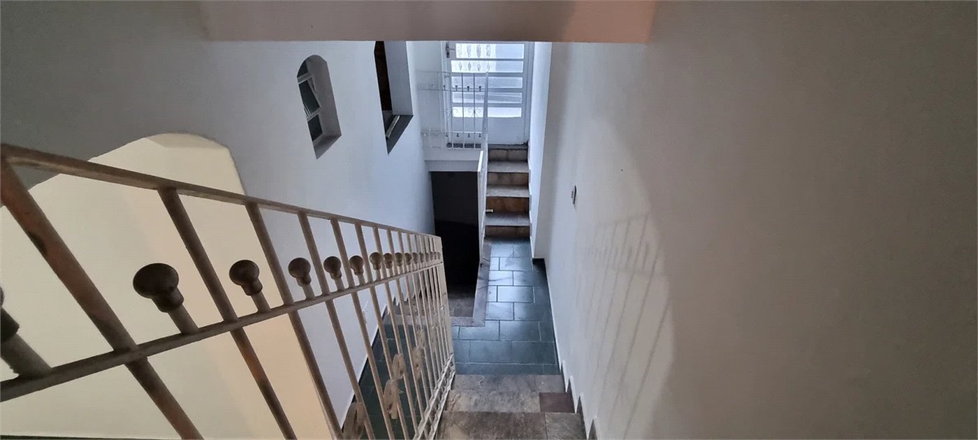 Casa à venda com 3 quartos, sendo 1 suíte, em Jardim Rosa Maria, São Paulo, SP